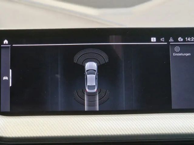 BMW 218 Coupé Gran Coupé