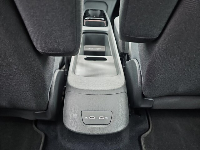 Volkswagen ID.3 ACC AUT Akustikglas LED