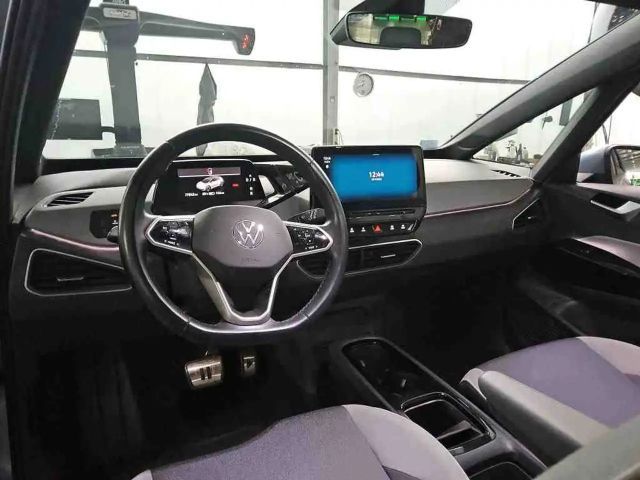 Volkswagen ID.3 Style