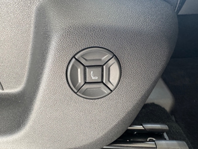 Volkswagen Tayron 1.5 eTSI DSG IQ.Drive