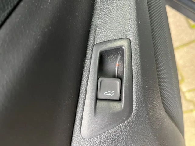 Volkswagen T-Roc 2.0 TDI DSG Style