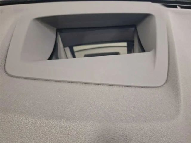 BMW X3 xDrive xDrive30e