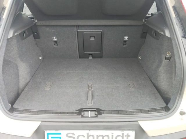 Volvo XC40 Dark Plus