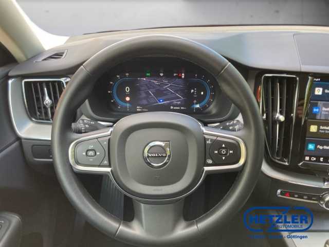Volvo XC60 XC60