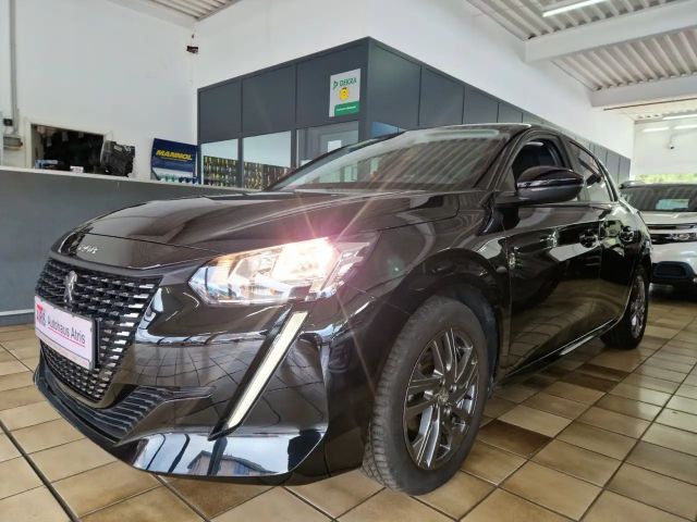 Peugeot 208 Active Pack