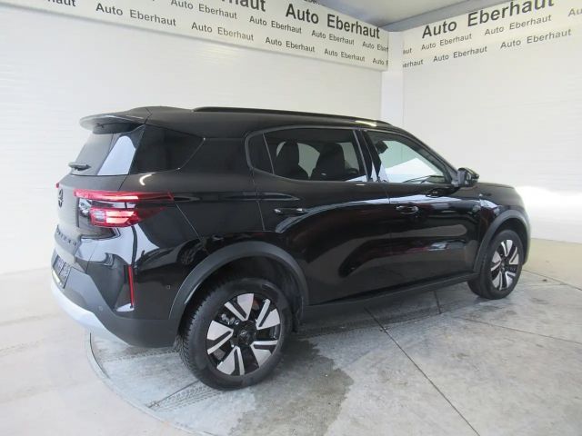 Opel Frontera 44 kWh GS e-Frontera