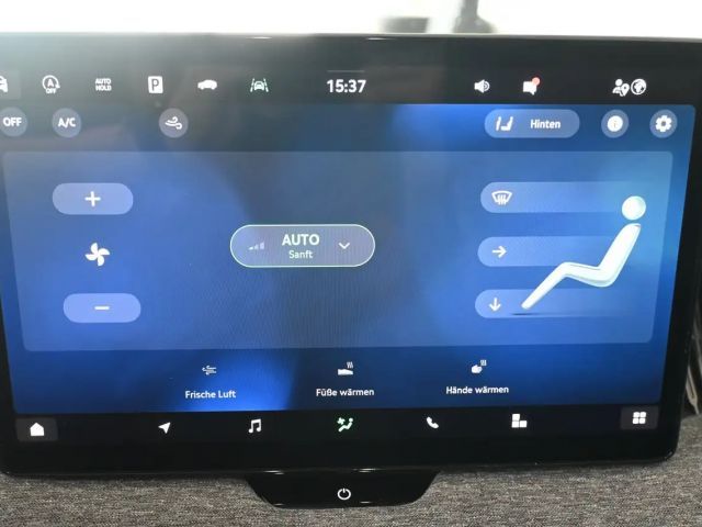 Skoda Superb Selection