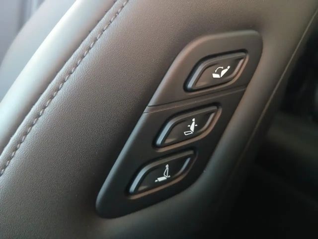 Hyundai IONIQ 9 4WD 6-zits UNIQ