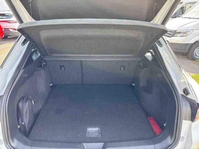 Volkswagen ID.4 Matrix/CCS/CarPlay/ACC/LED