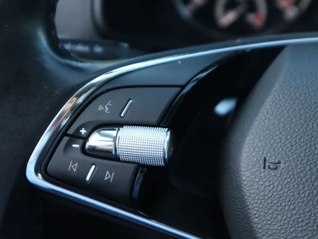 Skoda Karoq 2.0 TDI 4x4 Ambition