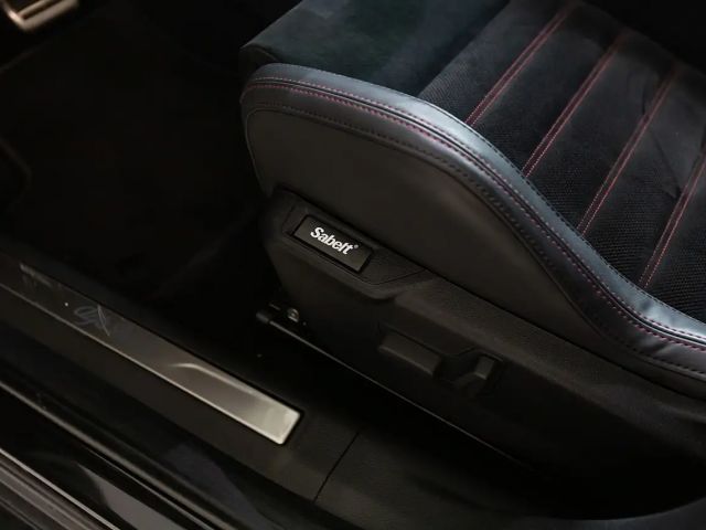 Alfa Romeo Junior Elettrica