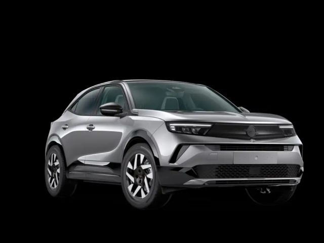 Opel Mokka 1.2 Turbo GS-Line Grand Sport Turbo