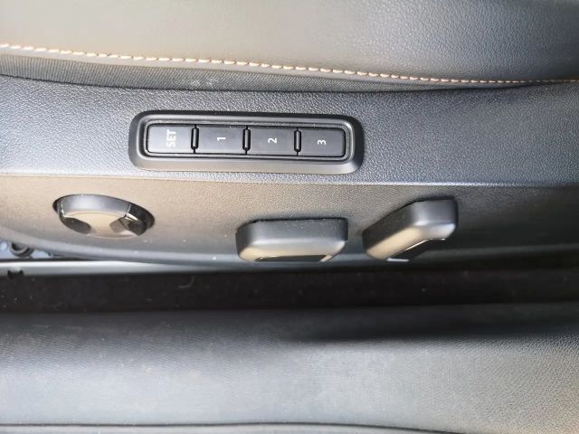 Cupra Formentor 2.0 TSI 4Drive DSG VZ