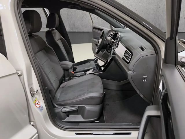 Volkswagen T-Roc 1.0 TSI R-Line