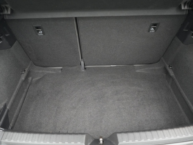 Audi A1 25 TFSI S-Tronic Sportback