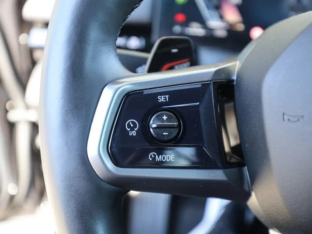 BMW 540 540d M-Sport Touring xDrive