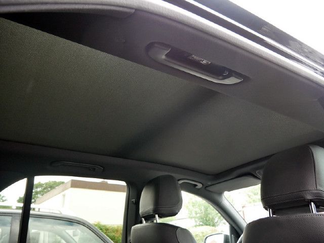 Mercedes-Benz GLE 450 4MATIC