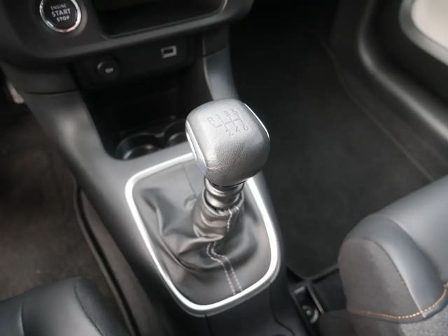 Citroën C3 Pack PureTech Shine