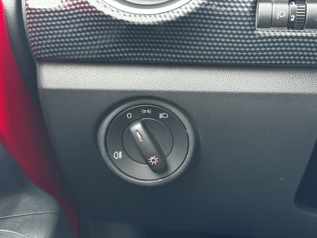 Volkswagen up! 1,0 Klima|GRA|CAM