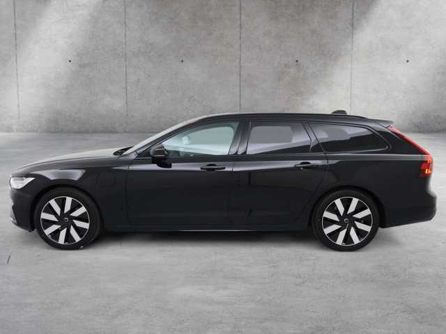 Volvo V90 AWD Dark Plus Recharge T6