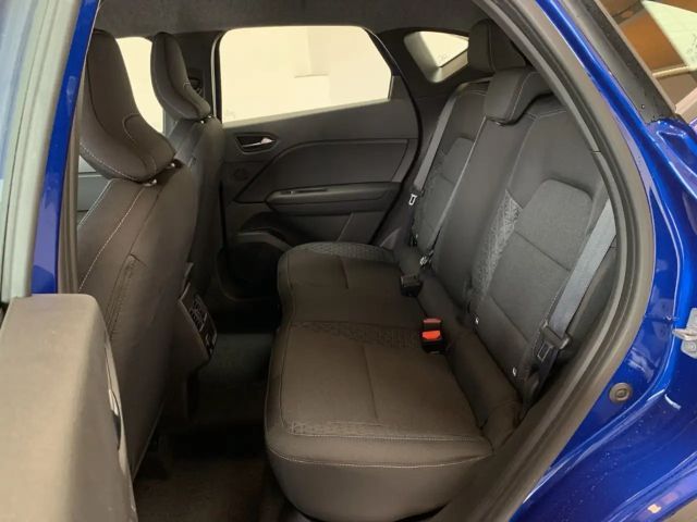 Renault Captur Evolution TCe 90