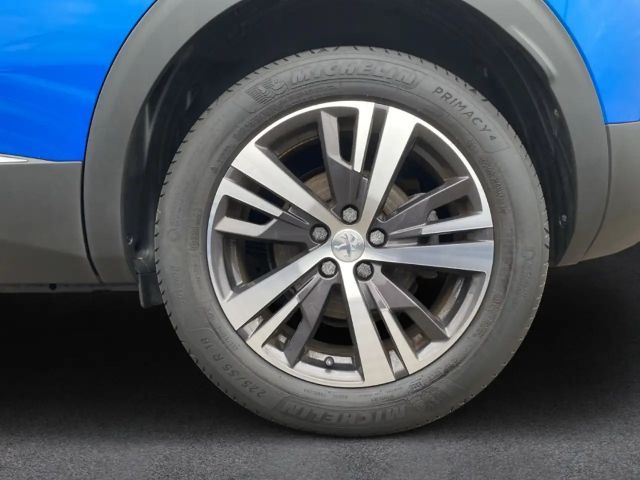 Peugeot 3008 Roadtrip 1.2 PT 130 *Navi Digitales Cockpit LED Ap