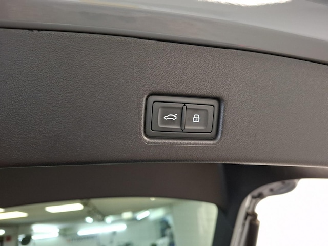 Audi Q4 e-tron 35 Sportback