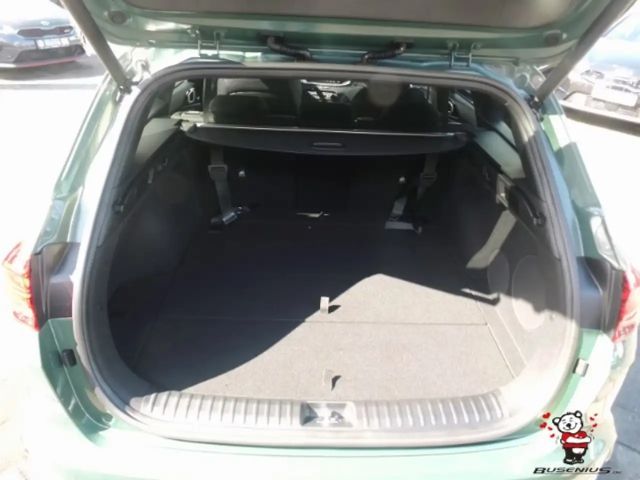 Kia Ceed GT-Line SportWagon