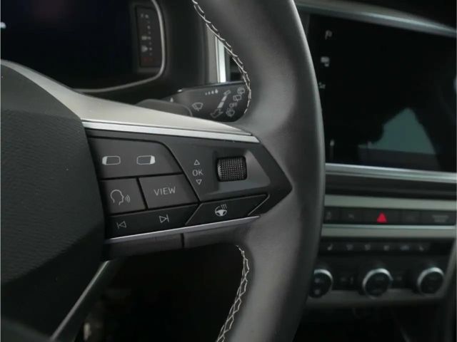 Seat Ateca 1.5 TSI DSG