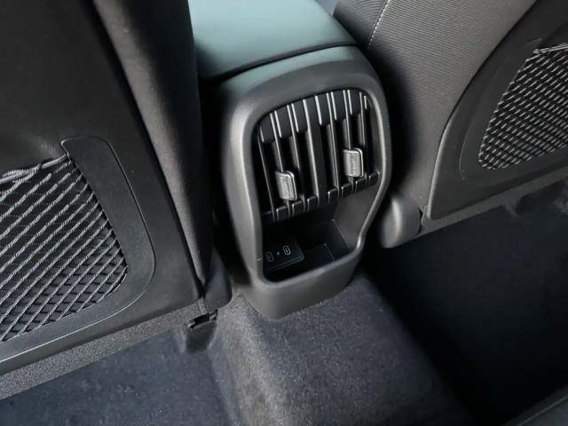 Hyundai Kona 2WD T-GDi