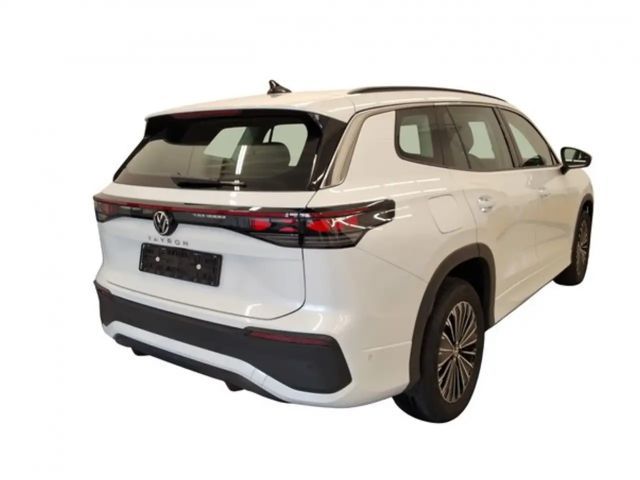 Volkswagen Tayron 2.0 TDI Life