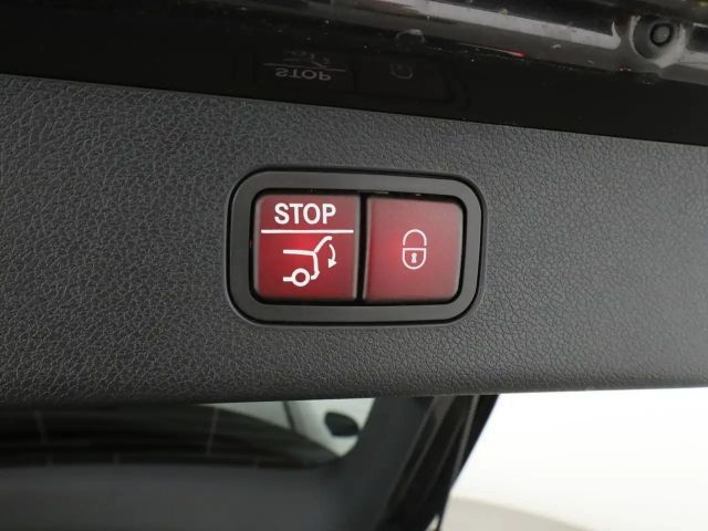 Mercedes-Benz E 200 AMG Line Estate