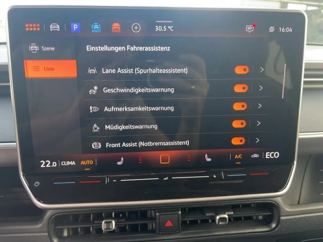 Volkswagen ID.Buzz 7-zitter GTX