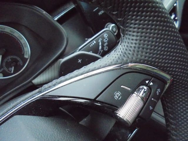 Skoda Scala 1.5 TSI Monte Carlo