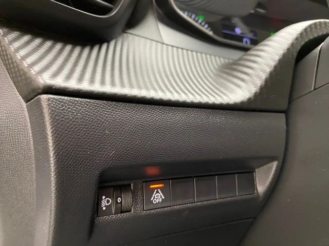 Peugeot 2008 Active Pack