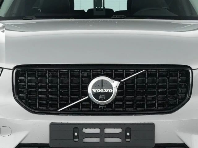 Volvo XC40 Dark Plus