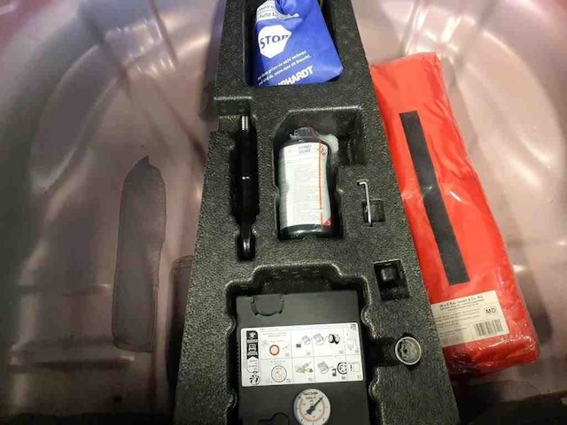 Seat Leon Leon 1,5 TSI F-Line AHK/RFK/NAVI/LED/u.v.m.