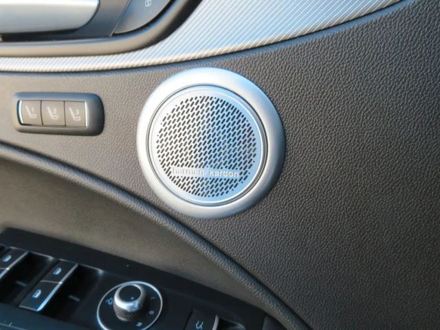 Alfa Romeo Stelvio Q4