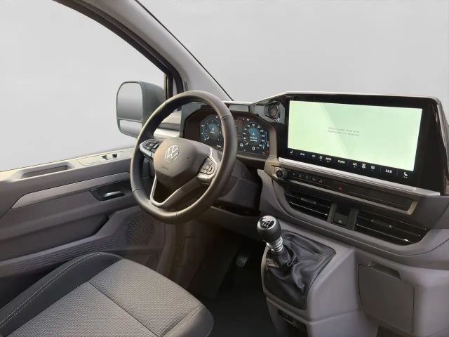 Volkswagen Transporter 2.0 TDI IQ.Drive T7