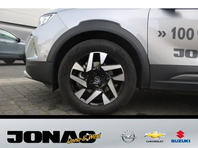 Opel Mokka Elegance Mokka-e