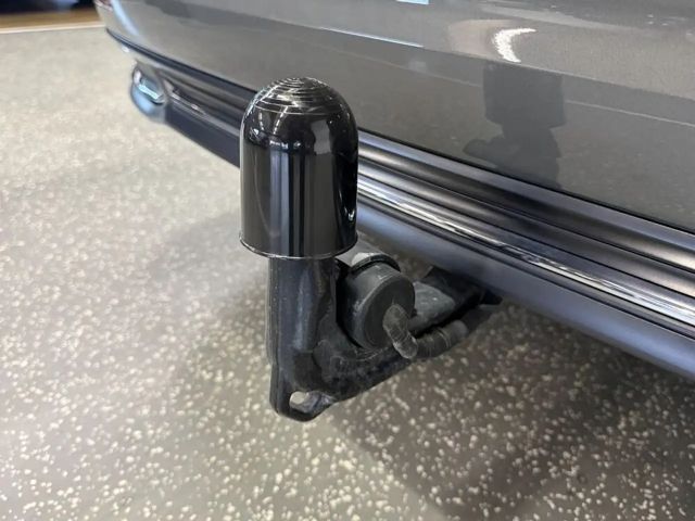 Audi A6 40 TDI Quattro Sport