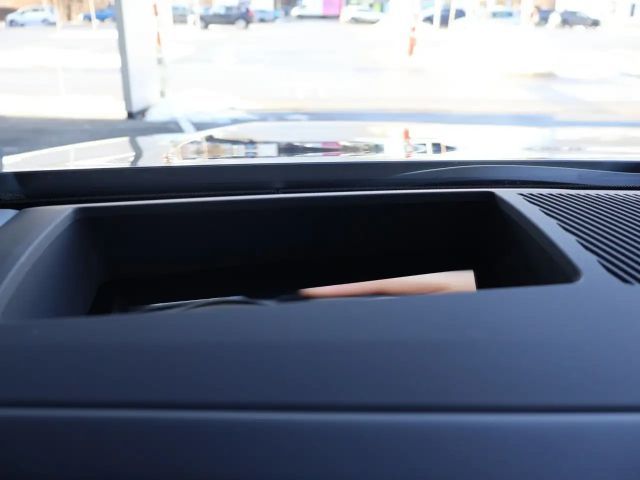 BMW 540 540d M-Sport Touring xDrive