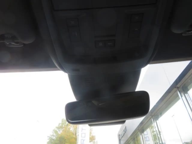 Peugeot 5008 Allure Pack Hybrid