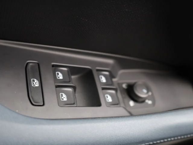 Cupra Terramar 2.0 TSI VZ