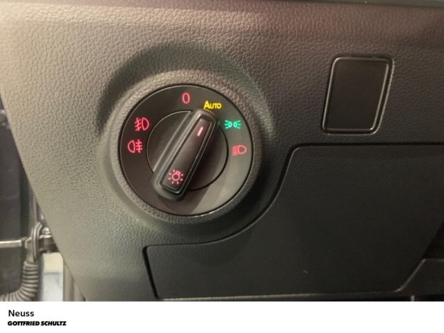 Seat Ibiza DSG Xcellence