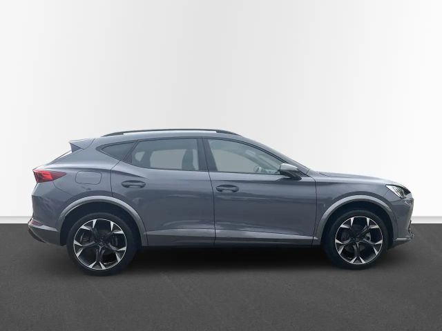 Cupra Formentor 1.5 TSI