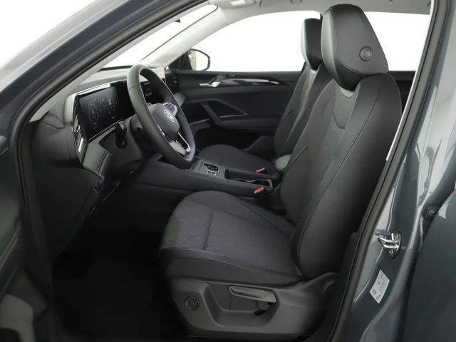 Volkswagen Tiguan DSG eHybrid