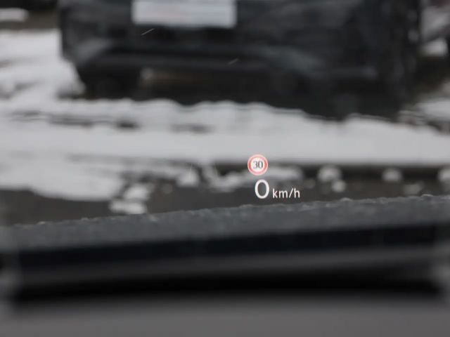 Volkswagen Passat GTE Variant eHybrid