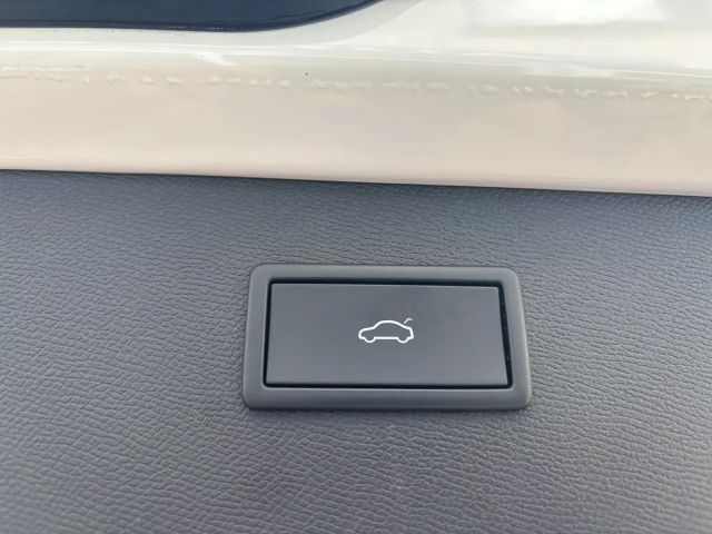 Cupra Formentor VZ e-Hybrid