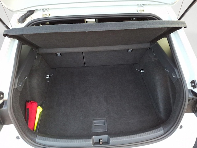 Volkswagen Taigo DSG R-Line